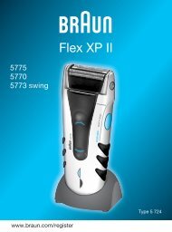 Straub Flex Armatec Straub Flex Armatec
