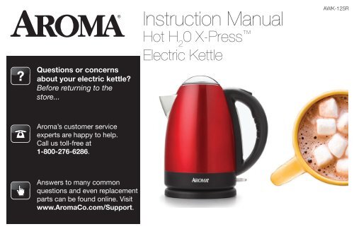 https://img.yumpu.com/56016517/1/500x640/aroma-17-liter-7-cup-stainless-steel-electric-water-kettleawk-125r-awk-125r-awk-125r-instruction-manual-17-liter-7-cup-stainless-steel-electric-water-kettle.jpg