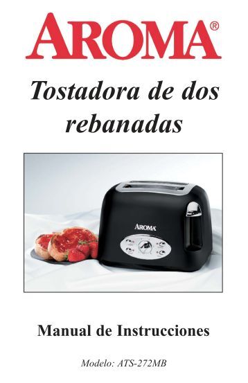 Oster 4slice toaster ovens