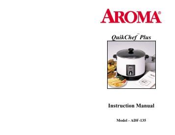Commercial deep fryer Commercial deep fryer