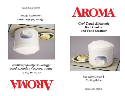 https://img.yumpu.com/56016758/1/500x640/aroma-cool-touch-rice-cooker-arc-940-arc-940-arc-940-instruction-manual-cool-touch-rice-cooker.jpg