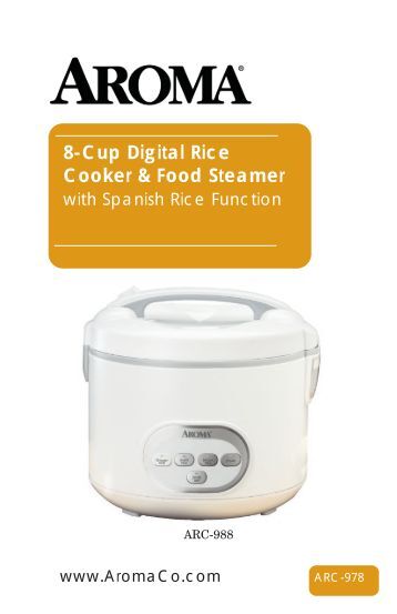 the ingredients, lightly oil the pot, pour the