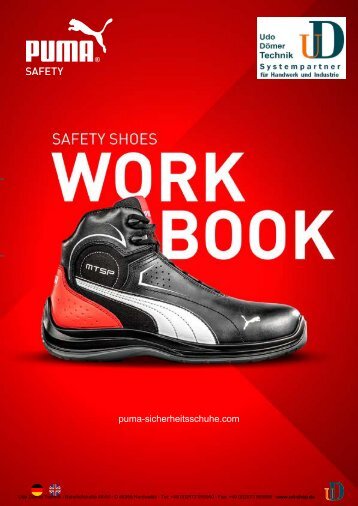 Puma-Katalog.pdf