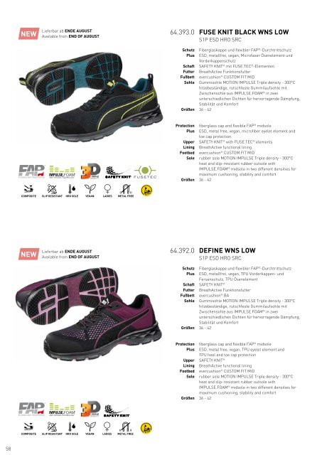 Puma-Katalog.pdf