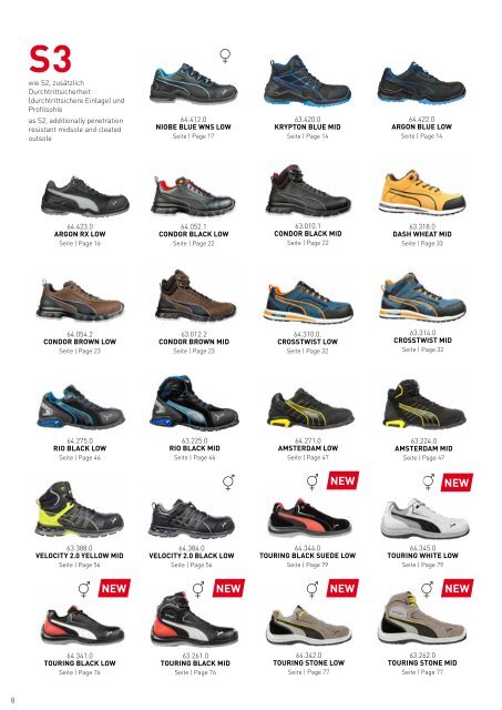 Puma-Katalog.pdf