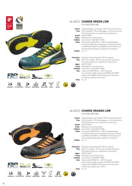 Puma-Katalog.pdf