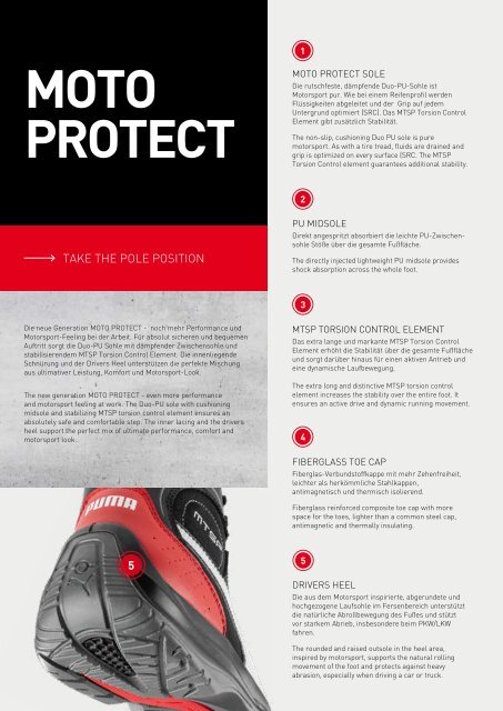 Puma-Katalog.pdf