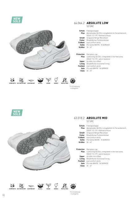 Puma-Katalog.pdf