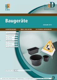Baumwoll-Frottee Lätzchen Safari Bindelätzchen Baby Essen 7 Stück 2 lagig Folie