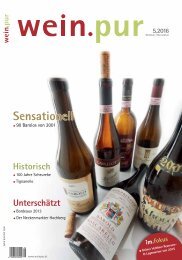 wein.pur 05 2016