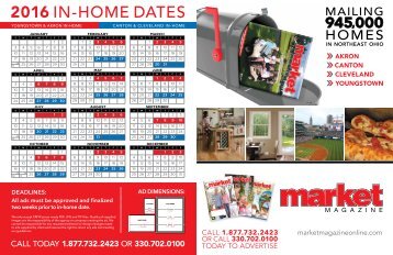 Market16EmailOnly
