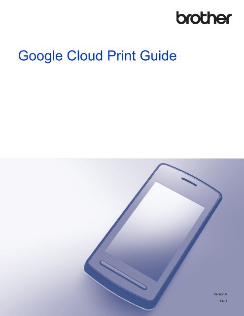 Brother Dcp L5600dn Manual And User Guide Manualsmania