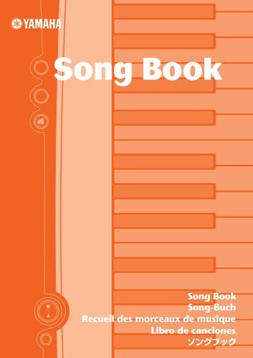 213songbook