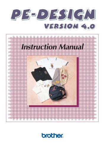 Русском Русском