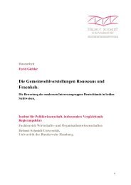 2008_Gemeinwohlvorstellungen