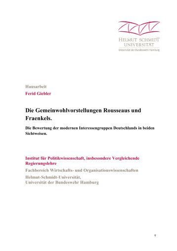 2008_Gemeinwohlvorstellungen