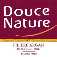 dossier_presse_argan_2016