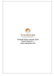 Catalogo Dukan  ottobre 2016 _shop1