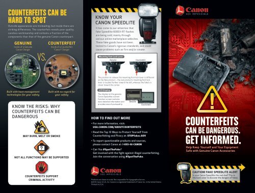 Canon PowerShot G3 X - Anticounterfeit Brochure.pdf