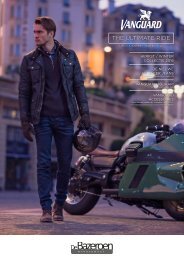 vanguard-brochure-herfst-winter-2016-de-bazeroen-vof