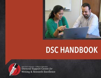 DSC Handbook_Final_Oct 7