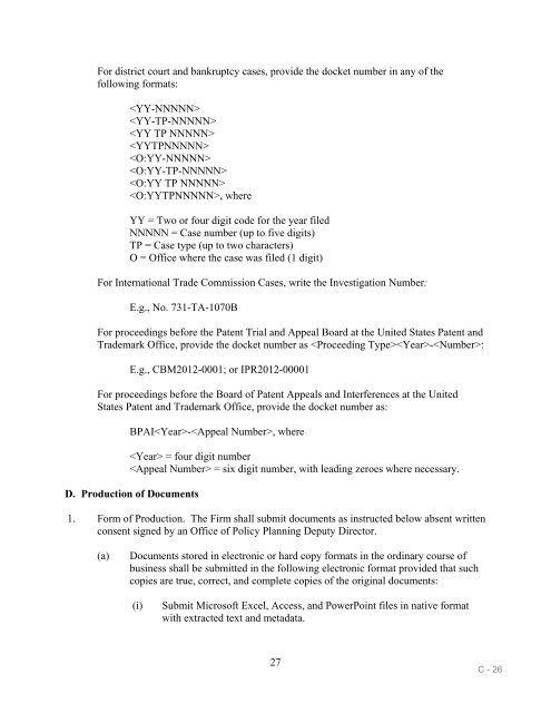 Patent Assertion Entity Activity