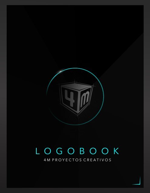 LOGOBOOK