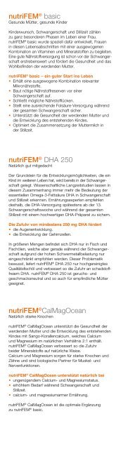 Biogena Naturprodukte GmbH & Co KG: Neutorstr. 21, A-5020 ...