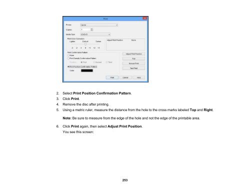 epson xp 810 manual download epson xp 810 manual download