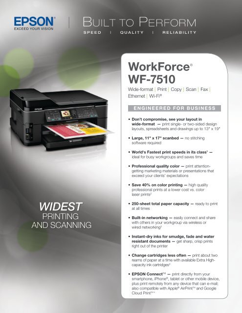 rip software for epson workforce 7510 rip software for epson workforce 7510