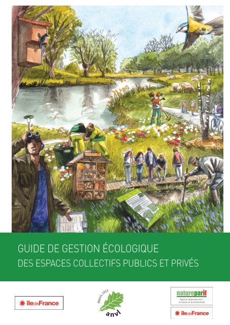 Abris en toile pour jardin : Devis sur Techni-Contact - Abri pour espace  vert