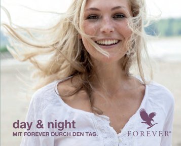 FOREVER_day+and+night_130x105_2016_online