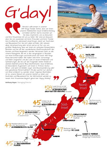 AAT Kings Australien-Neuseeland 2016-17_CHF