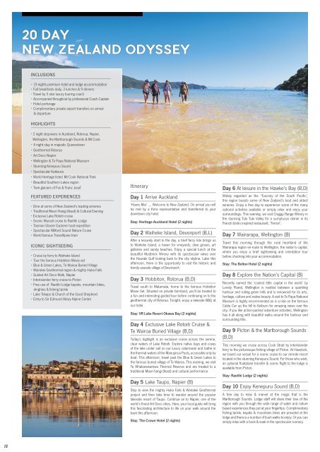 Kirra-Tours-Coach-Brochure-2016-17-NZD