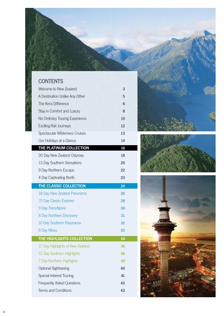 Kirra-Tours-Coach-Brochure-2016-17-NZD