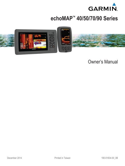 garmin 91sv