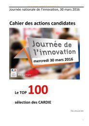 Cahier_TOP_100_janvier_2016_551672