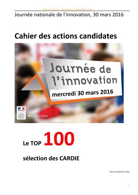 Calaméo - Notes Index Blocs Cahiers Registres