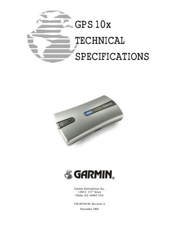Repair Catalog