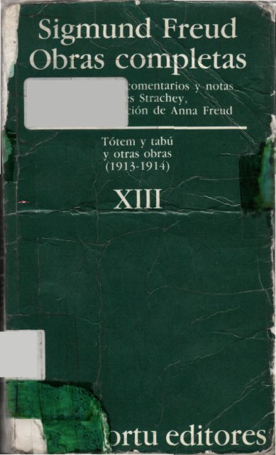 Volumen-XIII-_-Tótem-y-tabú-y-otras-obras-1913-1914.