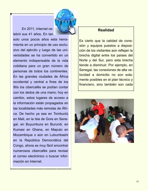 Revista 1 final.