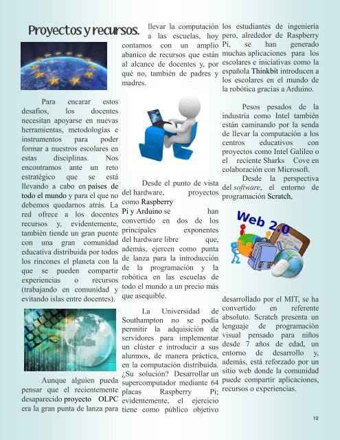 Revista 2 final