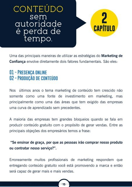 marketing-de-confianc¸a