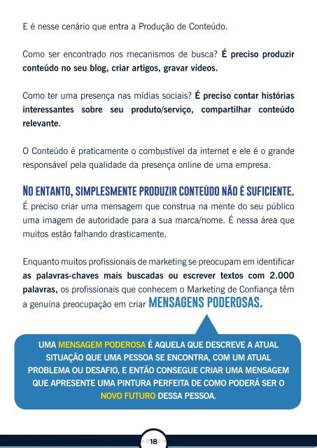 marketing-de-confianc¸a