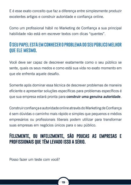 marketing-de-confianc¸a