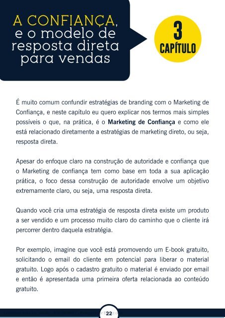 marketing-de-confianc¸a