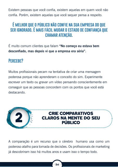 marketing-de-confianc¸a