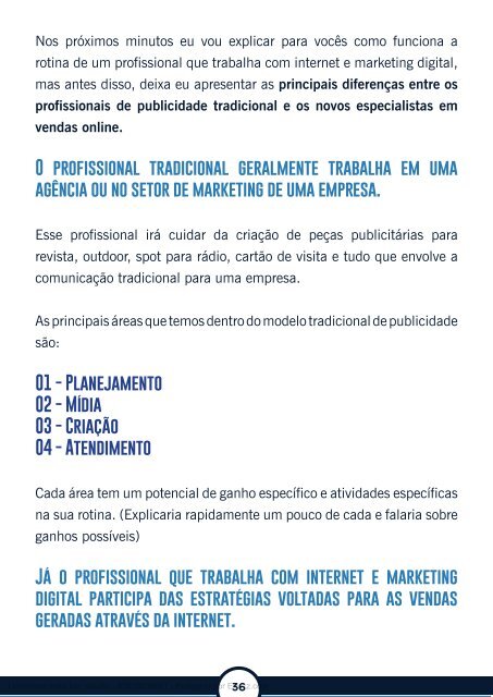 marketing-de-confianc¸a