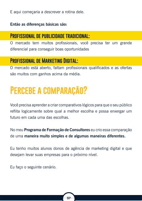 marketing-de-confianc¸a