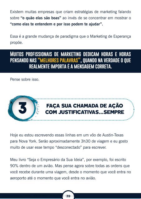 marketing-de-confianc¸a